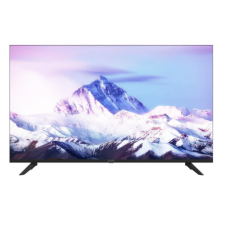 ЖК-телевизор ECON EX-40FT012B (T)