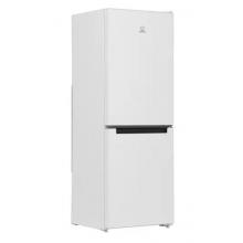 Холодильник INDESIT DS 4160W (М)