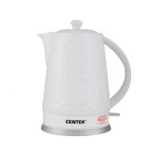 Чайник CENTEK CT-0061 (T)