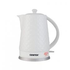 Чайник CENTEK CT-0061 (T)