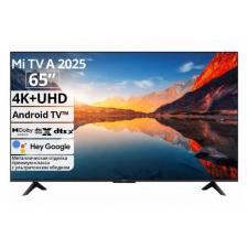 Телевизор XIAOMI TV A 65 2025 (T)