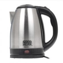 Чайник GOODHELPER KS-18B02