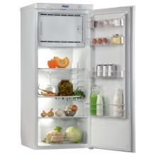 Холодильник POZIS RS-405 (C)