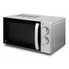 Микроволновая печь MANYA M20SECS (Т)