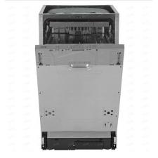 Посудомоечная машина GORENJE GV520E10 (Ц)