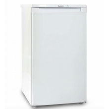 Холодильник БИРЮСА 408 белый (О)