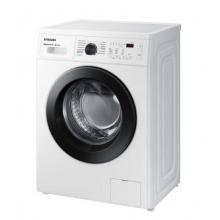 Стиральная машина SAMSUNG WW60AG4S00CELD (T)