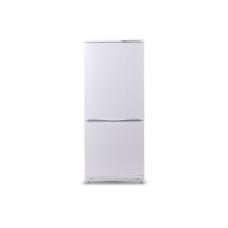 Холодильник АТЛАНТ 4008-022 (Ц)