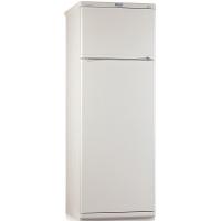 Холодильник POZIS Мир 244-1С(А)