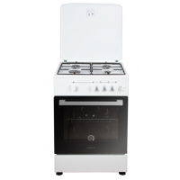 Газовая плита MANYA MG6011W (П)