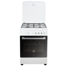 Газовая плита MANYA MG6011W (П)