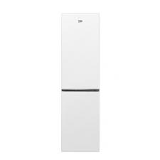 Холодильник BEKO B1RCNK332W (Ц)