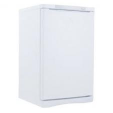 Морозильная камера INDESIT SFR 100 (П)