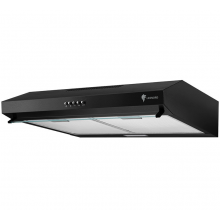 Вытяжка LEONORD LEH-010-60B (T)