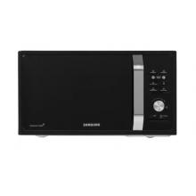 СВЧ SAMSUNG MS23F302TAK(М)