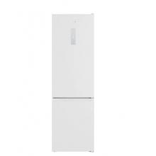 Холодильник INDESIT DS 4180E (М)