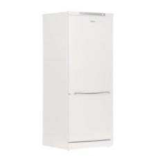 Холодильник STINOL STS 150 (T)