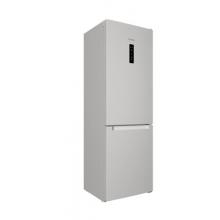 Холодильник INDESIT ITS 5180 W