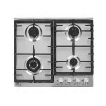 Газовая поверхность OASIS P-MNRT