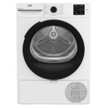 Сушильная машина BEKO BM3T37220 (O)