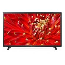 Телевизор LG 32LQ630B6LA (П)