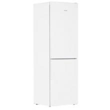 Холодильник АТЛАНТ 4621-101 (Ц)
