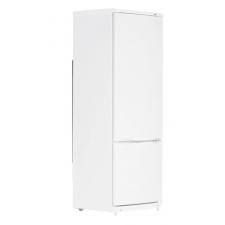 Холодильник АТЛАНТ 4013-022 (Ц)