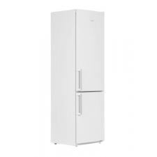 Холодильник АТЛАНТ 4426-000 N (Ц)