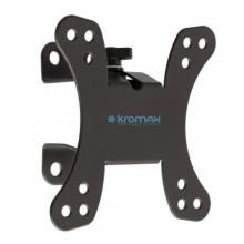 Кронштейн Kromax GALACTIC-10 (T)