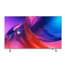 Телевизор PHILIPS 55PUS8519/60