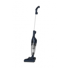 Пылесос BLACKTON BT VC1605B синий
