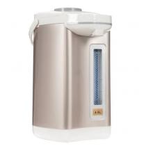 Термопот EUROSTEK ETP-045M (Т)