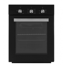 Электрический духовой шкаф SIMFER B4EB14006 (M)