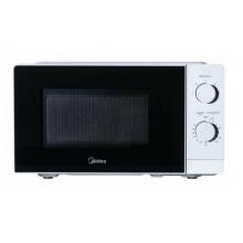Микроволновая печь MIDEA MM7P012MZ (W) белый (О)