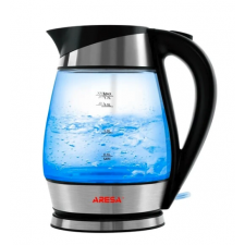 Чайник электрический ARESA AR-3441