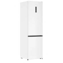 Холодильник HISENSE RB440N4BW1(Ц)