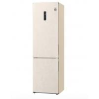 Холодильник LG GA-B509CEQM (П)