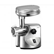 Мясорубка CENTEK CT-1606 (О)