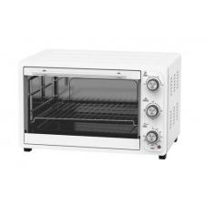 Мини-печь OASIS M-S30W