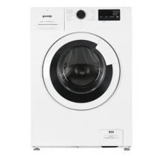 Стиральная машина GORENJE WHE72SFS