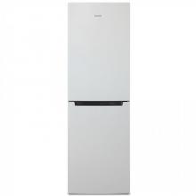 Холодильник БИРЮСА 840NF (Ц)