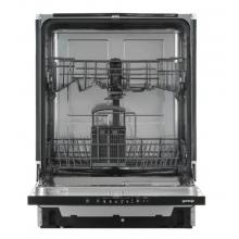 Посудомоечная машина GORENJE GV62040 (Ц)