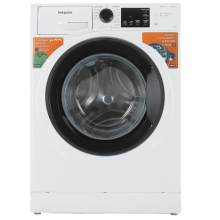 Стиральная машина HOTPOINT-ARISTON NSB 6039K VE(П)