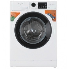 Стиральная машина HOTPOINT-ARISTON NSB 6039K VE(П)