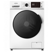 Стиральная машина БИРЮСА WMDMK814/03