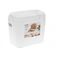 Хлебопечь PANASONIC SD-B2510WTS (O)