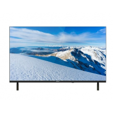 Телевизор BLACKTON Bt 32FS36B (T)