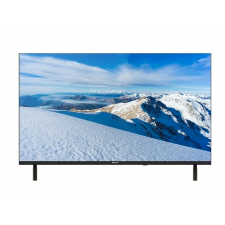 Телевизор BLACKTON Bt 32FS36B (T)