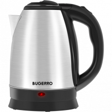 Чайник электрический BUGERRO BG-5615