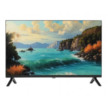 Телевизор BLACKTON Bt24F32B black